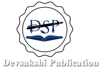Devsakshi Publication
